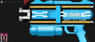 假面骑士帝骑豪华版模拟器正版下载-假面骑士帝骑豪华版模拟器更新水枪下载v1.2