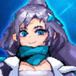 超能力者养成内置菜单版