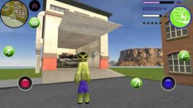 9260de46f49045498a3c3ba85aaf687e