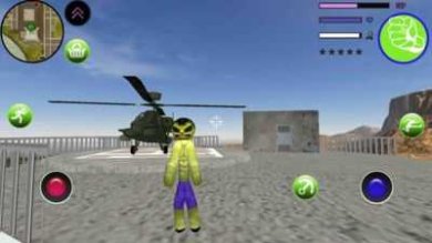 27abaf4f4d2040c4b236fccd59b14cc6