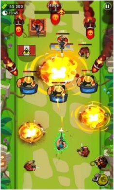 搜狗截图23年10月25日1527_17