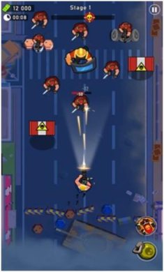 搜狗截图23年10月25日1526_16