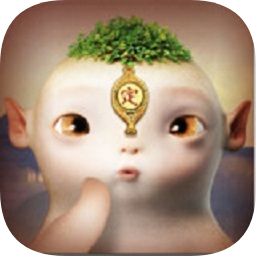 狂点妖妖灵安卓版