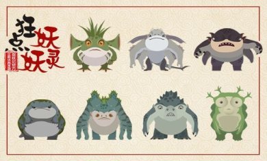 f2b74541-9119-4308-bba7-b276f0b7430d