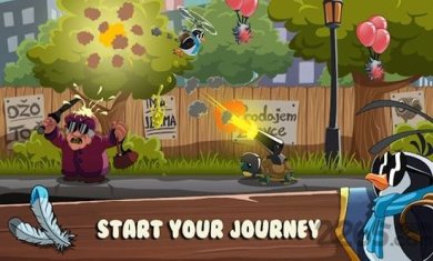 羽毛乐队下载-羽毛乐队安卓版下载v0.12b