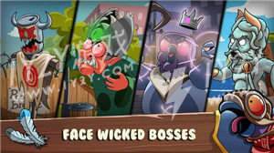 1b5709bf-600d-427c-a87d-7de73319a1d8