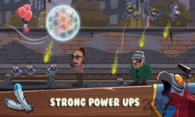 20201116113246764860