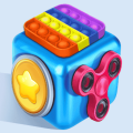 抗压玩具盒游戏下载-抗压玩具盒安卓版下载v189.1.0.3018