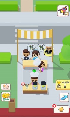 171320108d6cef38rLctGqZg2rl