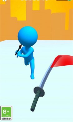 王牌大特工游戏下载-王牌大特工最新安卓版下载v1.0.1