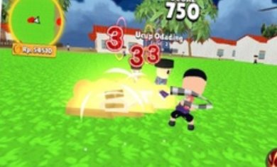 刀鞘战争模拟器-刀鞘战争模拟器游戏正版下载v1.54