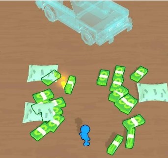 玩具制造商游戏下载-玩具制造商安卓版下载v1.1.8.1