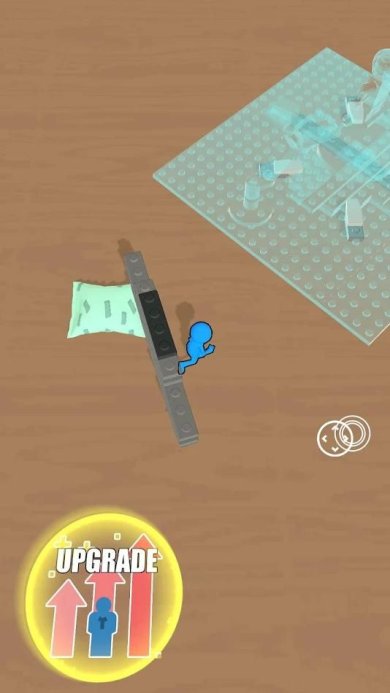 57050f2a234867e5ca89df6f73cf7862