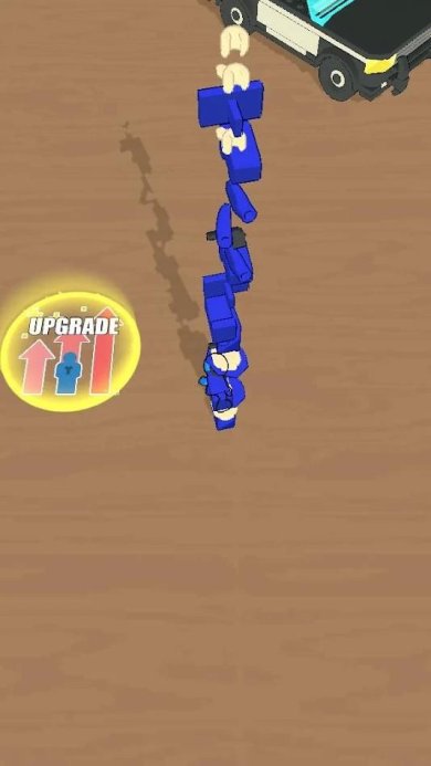 玩具制造商游戏下载-玩具制造商安卓版下载v1.1.8.1