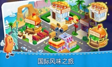 24130945196baQ6ySzOMGWPcs3p