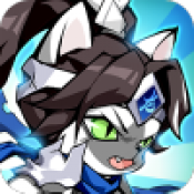 主公战三国最新版