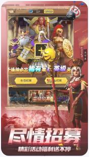 搜狗截图23年10月25日1642_5