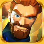 刀剑笑之霸刀安卓版