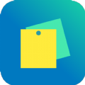 墨染备忘录app