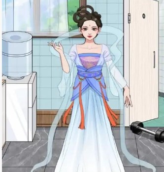 想挺美啊游戏下载-想挺美啊手机版下载v1.0