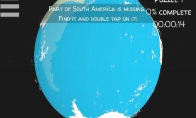 搜狗截图23年10月25日1719_22