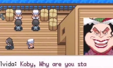 搜狗截图23年10月25日0923_7