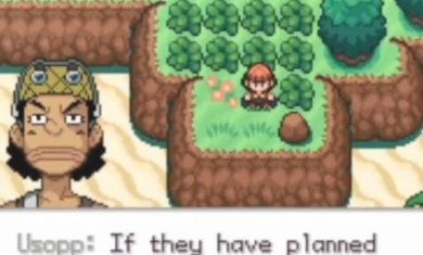 精灵宝可梦麦原金手指魔改下载-精灵宝可梦麦原金手指魔改中文版下载v1.0