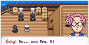 搜狗截图23年10月25日0923_6