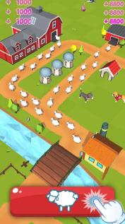 搜狗截图23年10月25日0935_15