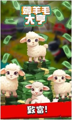 搜狗截图23年10月25日0935_14