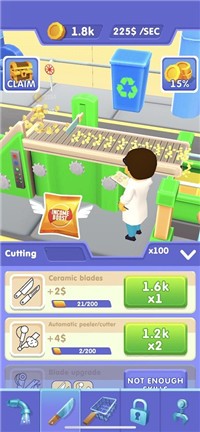 薯片制作下载-薯片制作安卓版下载v1.0.9