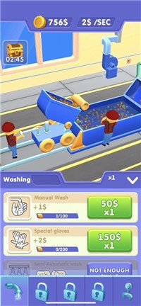 薯片制作下载-薯片制作安卓版下载v1.0.9