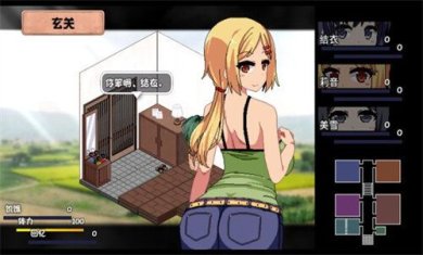 d2d468fa663876c435ea921189ebf131