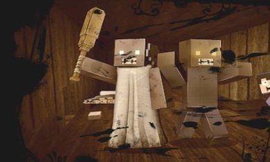 搜狗截图23年10月25日0950_22