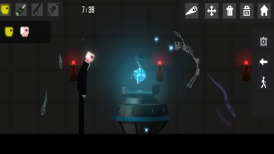 人门游乐场游戏下载-人门游乐场中文版正版下载v1.2