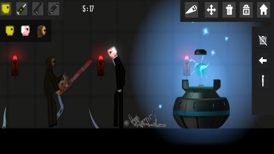 20231024151136875970