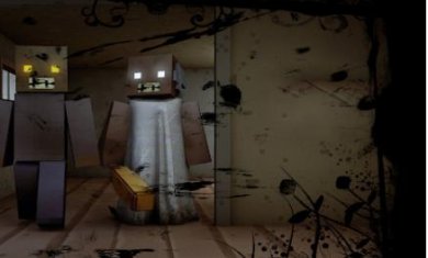 Granny Craft安卓版下载-Granny Craft最新版下载v9.2