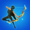 弹射弓箭手最新版