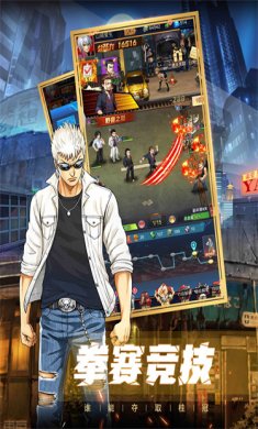 697b5c9267444cb5b4cc9ec252bac395