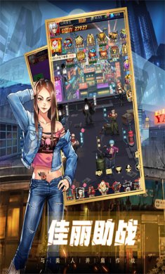 933a10dda0ec48a99673ba4fe3a056ab