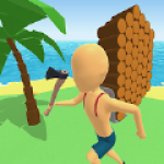 狡猾的小岛手游安卓版