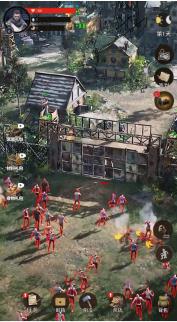 搜狗截图23年10月25日1014_31