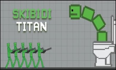 布娃娃游乐场2精英游戏下载-布娃娃游乐场2精英官方中文版下载v3.6.0