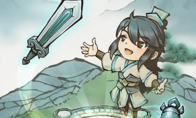 让武器飞游戏下载-让武器飞中文版下载v2.0