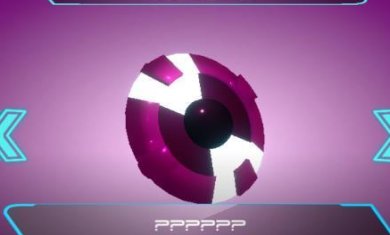 天空的吹笛者手游下载-天空的吹笛者最新版下载v0.65