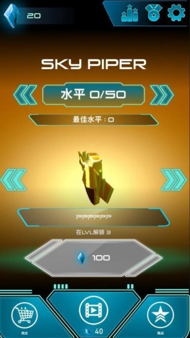 20210607092907_57943