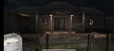 肉先生鲤鱼同款下载-肉先生(Mr. Meat)鲤鱼同款免广告下载v1.4.0