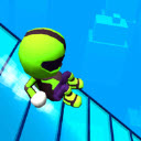 摩天楼滑行安卓版