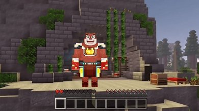 像素世界冒险家游戏下载-像素世界冒险家官方最新版下载v1.0