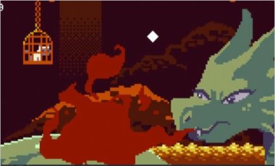 最深之剑中文版下载-最深之剑下载安卓版v1.0